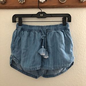 Vineyard Vines Shorts